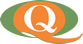 Qmarksoft School ERP Logo